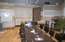 Ломоносовская Плаза: продажа офиса 516 кв. м на 3 этаже