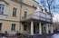 Дашков переулок: продажа здания 1211 кв. м