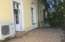 Дашков переулок: продажа здания 1211 кв. м