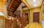 Ильинское: деревянный дом 700 кв. м под ключ на участке 21 сотка
