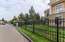 Новахово: дом без отделки 600 кв. м на участке 18,5 соток