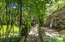 Николина гора: дом 500 кв. м под ключ на ландшафтном участке 9 соток в коттеджном поселке