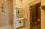 Барвиха: пентхаус 300 кв. м с первоклассной отделкой в элитном жилом комплексе