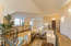 Барвиха: пентхаус 300 кв. м с первоклассной отделкой в элитном жилом комплексе