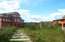 Тимошкино: резиденция 2700 кв.м на участке 0,7 га в охраняемом поселке