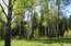Милюково: Лесной участок 32 сотки в охраняемом поселке