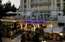Италия: отель Boemia 4* 