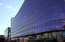 Четыре ветра: 4-х комн. квартира 150 кв.м без отделки в современном многофункциональном комплексе 