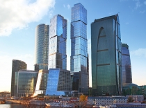 Лучшие апартаменты в «Городе Столиц» по привлекательной цене!