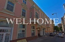 Кезьмино: дом 440 кв.м под ключ на участке 30 соток в охраняемом поселке