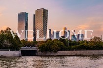 Вербье: Шале 152 кв.м в одном из самых фешенебельных курортов Швейцарии.