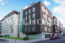 Бутиковский переулок: 5-ти комнатная квартира в одном из лучших домов Москвы