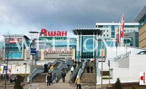 Славково: дом 400 кв.м под ключ на участке 45 соток в коттеджной застройке