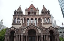 Печатников пер., д. 3: 2-х уровневая квартира 237 кв.м с террасой в клубном доме на 29 квартир