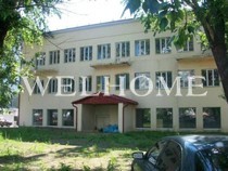 ОСЗ 1 300 кв.м на юго-западе Москвы, аренда