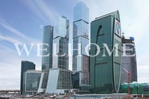 Империя Тауэр: продажа офисных блоков от 1 500 кв.м