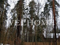 Поздняково: лесной участок 28 соток в коттеджном поселке с инфр-рой