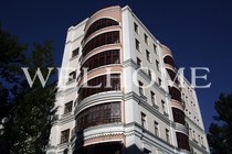 Бронная Малая ул., д. 14 