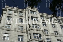 Никитская Малая ул., д. 10