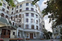 Полянка Большая ул., д. 43 стр. 3