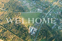 Офисный особняк на Таганской улице