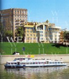 Ростовский 7-й пер., д. 23