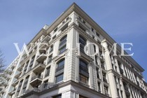 Западная резиденция: таунхаусы 314-326 кв.м на участках 2-3 сотки в охраняемом коттеджном поселке