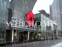 Весна - Новый Арбат, 19 стр.1