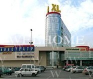 XL-1 - Дмитровское ш. д.89
