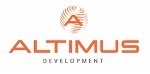 «Altimus Development выражает огромную благодарность консалтинговой компании Welhome за профессионализм, плодотворное сотрудничество и активное участие в реализации загородных проектов нашей компании»