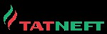 «Руководство компании «Татнефть» выражает огромную благодарность всему коллективу консалтинговой компании Welhome за высококачественную и оперативную работу»