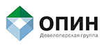 Девелоперская компания ОПИН выражает особую благодарность консалтинговой компании Welhome за порофессиональный подход, ответственное и внимательное отношение к интересам нашей компании, а также высокое качество предоставляемых услуг