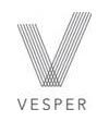 Настоящим письмом компания «VESPER» выражает особую благодарность консалтинговой компании «WELHOME» за профессиональный подход, ответственное и внимательное отношение к интересам нашей компании, а также высокое качество предоставляемых услуг