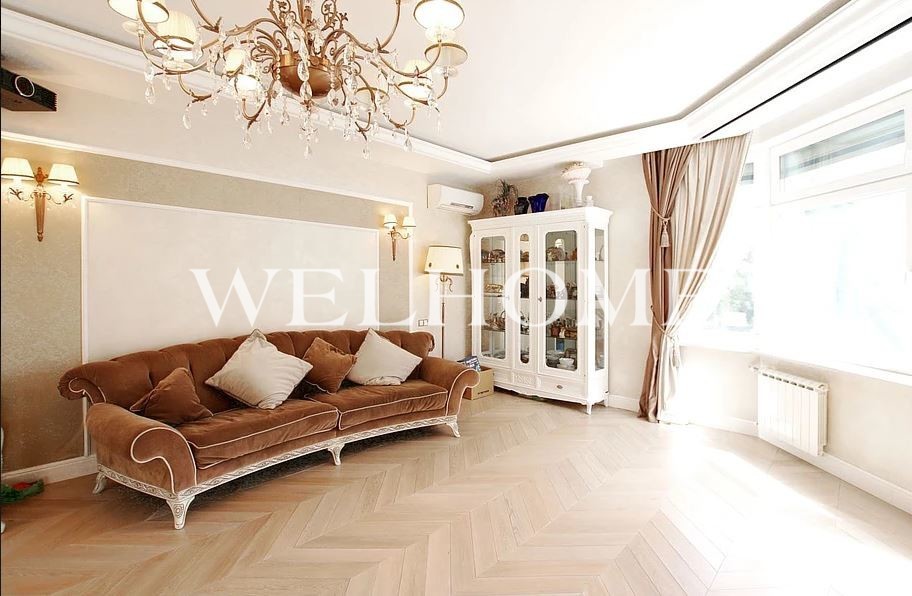 Ленинский пр-кт, д. 114