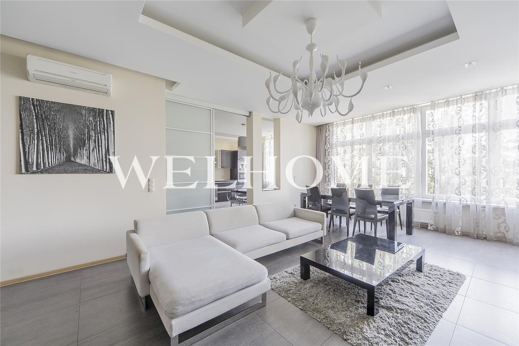 Ленинский пр-кт, д. 126