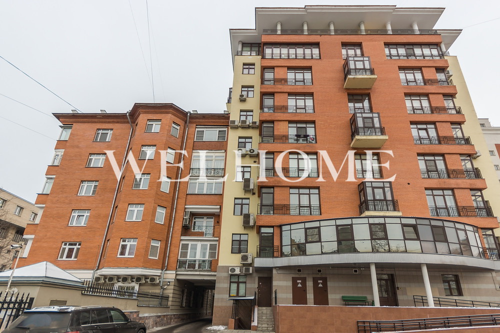 1-спасоналивковский пер. спасоналивковский переулок 17 корп 2. 2-й спасоналивковский переулок. , 8. 1-й спасоналивковский 8с1.