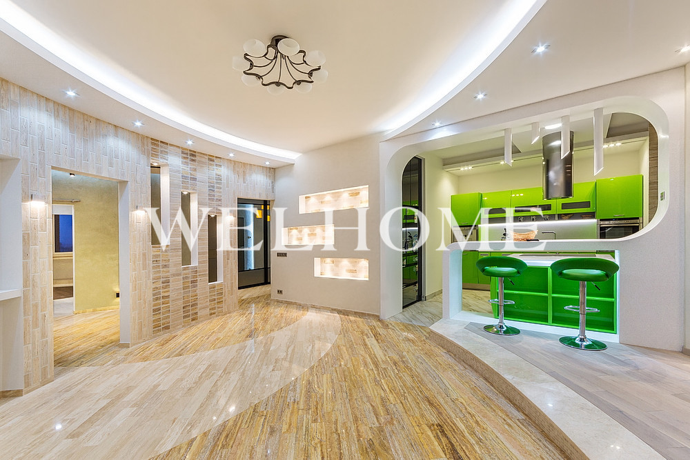 Удальцова, д. 79