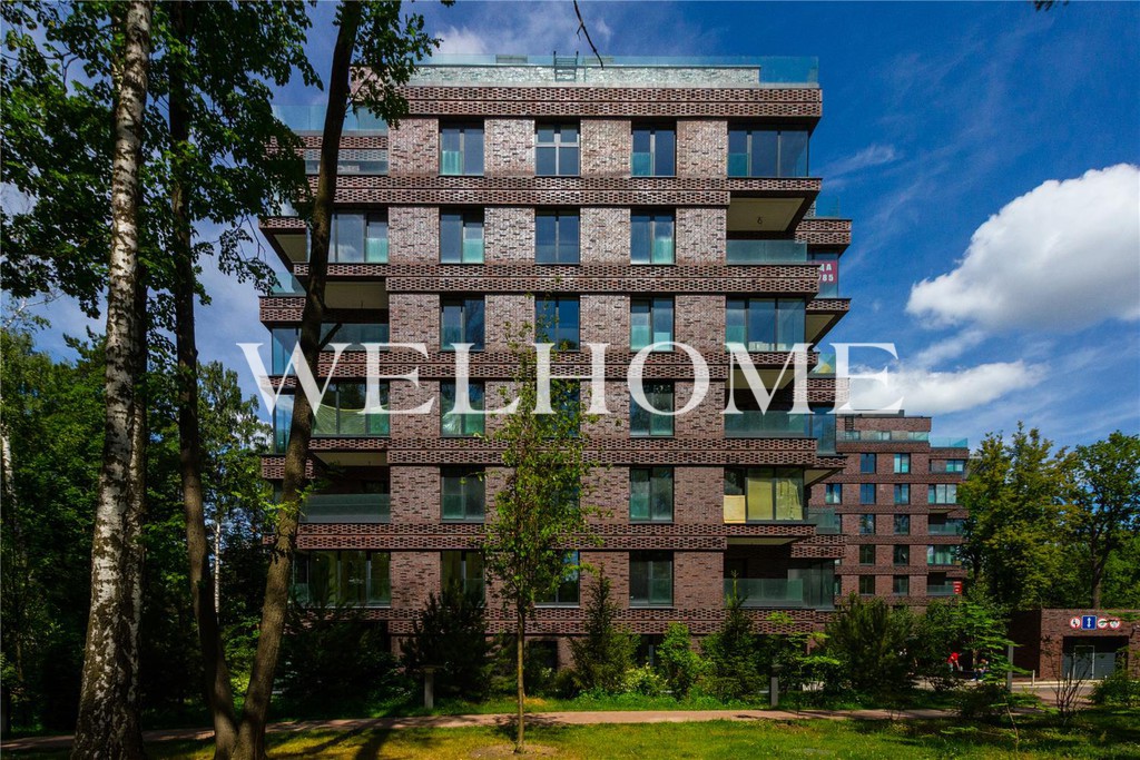 ул. Согласия, д. 10