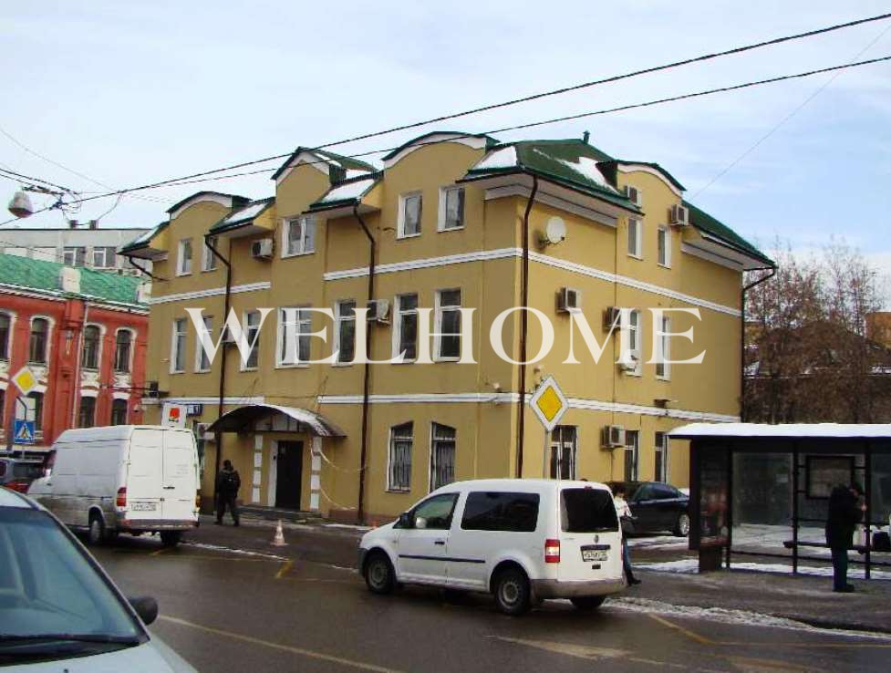Верхняя красносельская дом 1. Верхняя Красносельская Москва д3 стр 2. Верхняя Красносельская 9. Верхняя Красносельская 16с3. Верхняя Красносельская 3 стр 1.