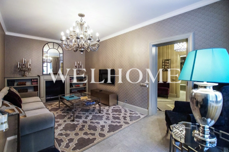 Россия, городской округ Домодедово, деревня Одинцово, территория Бор