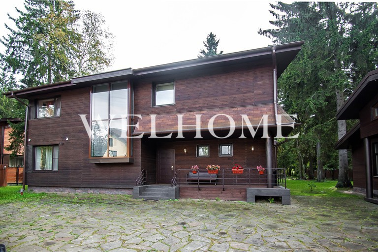 Первомайское