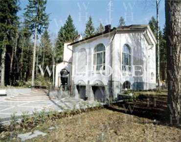 Грибово  д.
