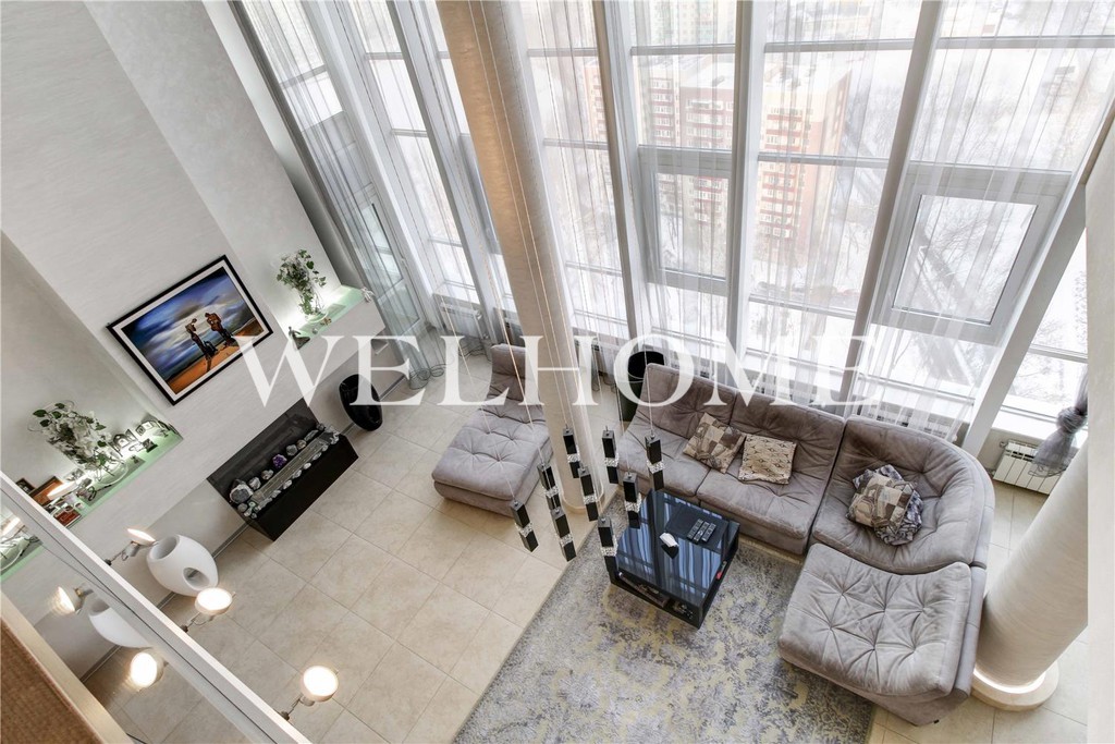 Можайское ш., д. 22