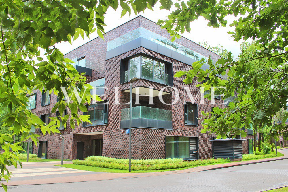 Мякининская 5-я ул., д. 55А