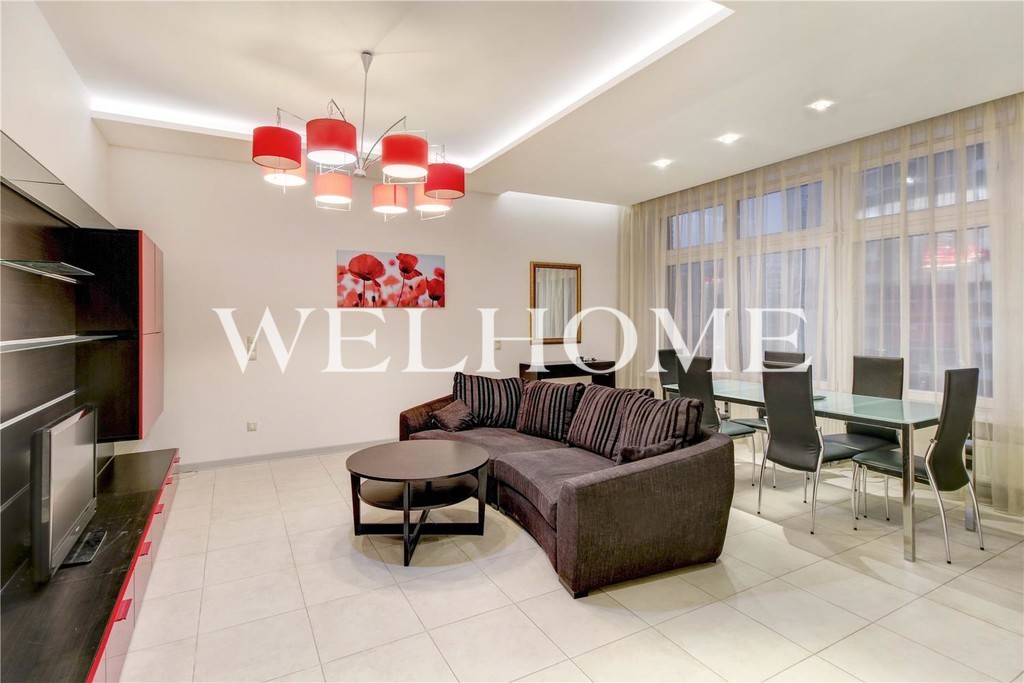 Ленинский пр-кт, д. 96