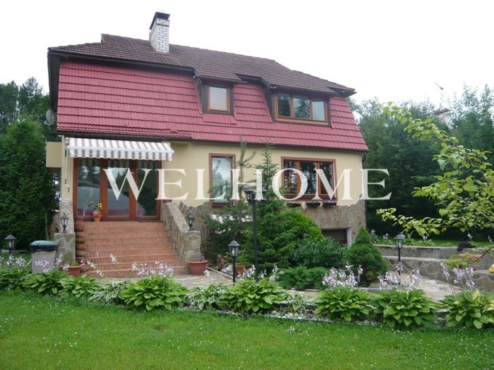 Подрезково